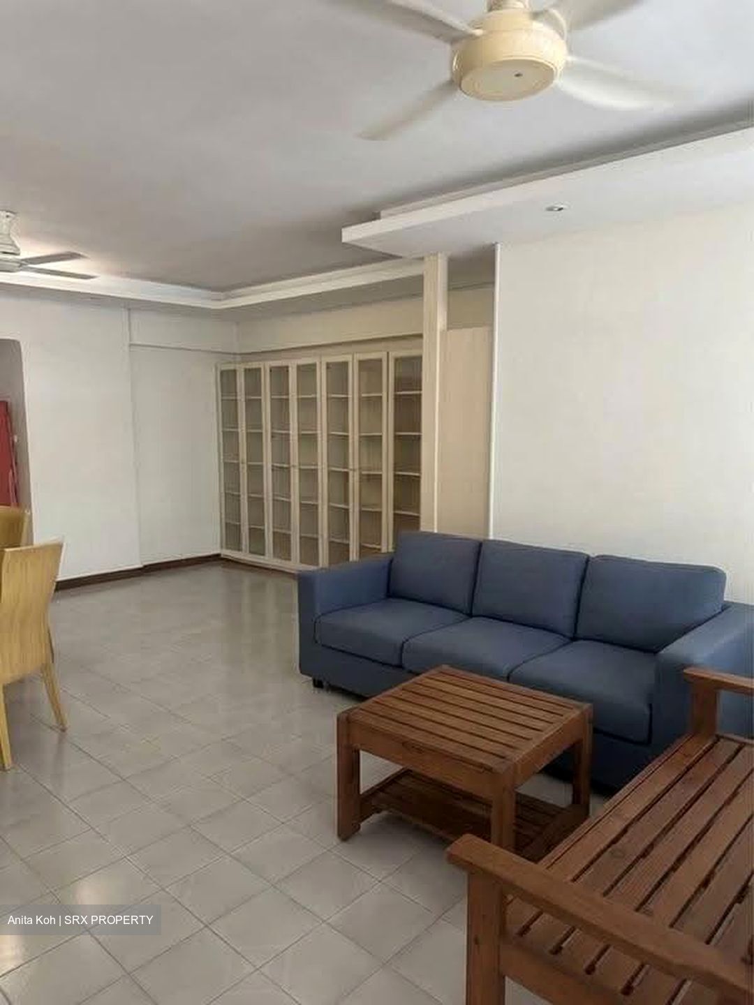 Blk 315 Jurong East Street 32 (Jurong East), HDB 4 Rooms #626540641